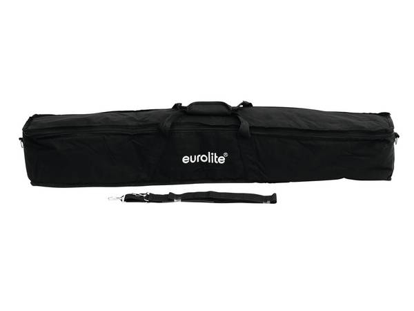 Sacoche de transport Eurolite SB-12 Soft-Bag