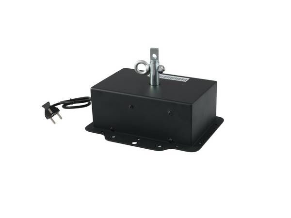 Moteur de boule à facettes Eurolite MD-3030