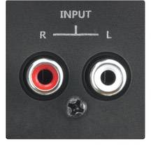 Logitech Z333 2.1 Enceintes PC filaire 40 W noir-2