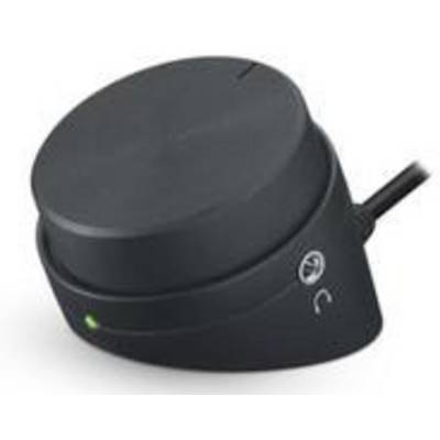 Logitech Z333 2.1 Enceintes PC filaire 40 W noir-3