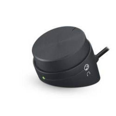 Logitech Z333 2.1 Enceintes PC filaire 40 W noir-4