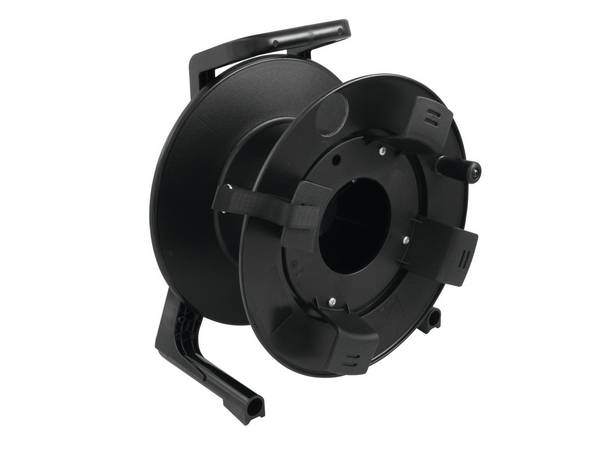 Schill GT 310.RM   noir