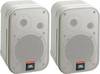 Enceinte de monitoring passive 13.5 cm (5.25 pouces) JBL Control 1 Pro 75 W 1 paire(s)