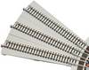 KATO 7020285 N Extension pour plateau tournant droit