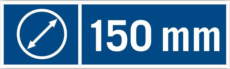 Image du symbole pour Ponceuse à bande et à disque Scheppach BTS800