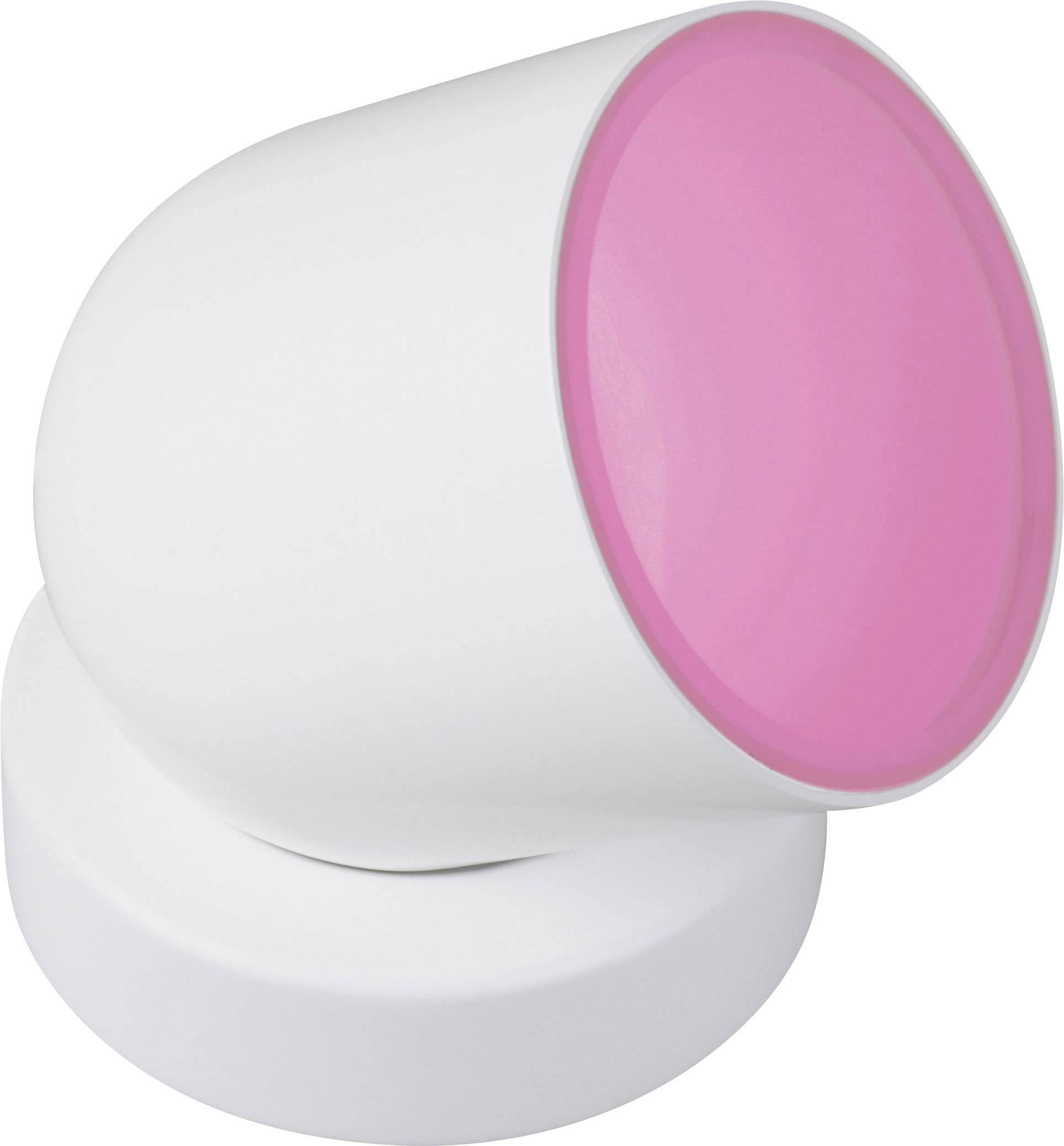 Je720109 Intensité Lampe Lighting Led VariableAvec Décorative Jedi 3TlJcFK1
