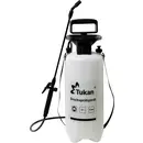 Pulvérisateur Tukan 000010.0000 Tukan 5 L 5 l