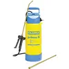 Pulvérisateur 5 l Gloria Haus und Garten primex 5 000083.0000