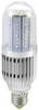 Lampe UV E27 Omnilux LED E-27 230V 15 W 170 mm