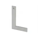 HELIOS PREISSER 0373112 Équerre plate 1000 x 500 mm 90 °