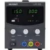 Alimentation de laboratoire réglable VOLTCRAFT LPS1153 0 - 15 0 - 3 A 45 W Nbr. de sorties 1 x