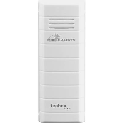 Capteur thermique Techno Line Mobile Alerts MA 10100