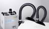 Weller Zero Smog 4V N/A 220 V/DC, 240 V/DC 275 W 230 m³/h