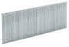 Einhell 4137872 Clous pour cloueuse à air comprimé 3000 pc(s)