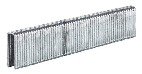 Einhell 4137855  1 pc(s)