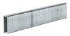 Einhell 4137855 1 pc(s)