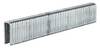 Einhell 4137850 1 pc(s)