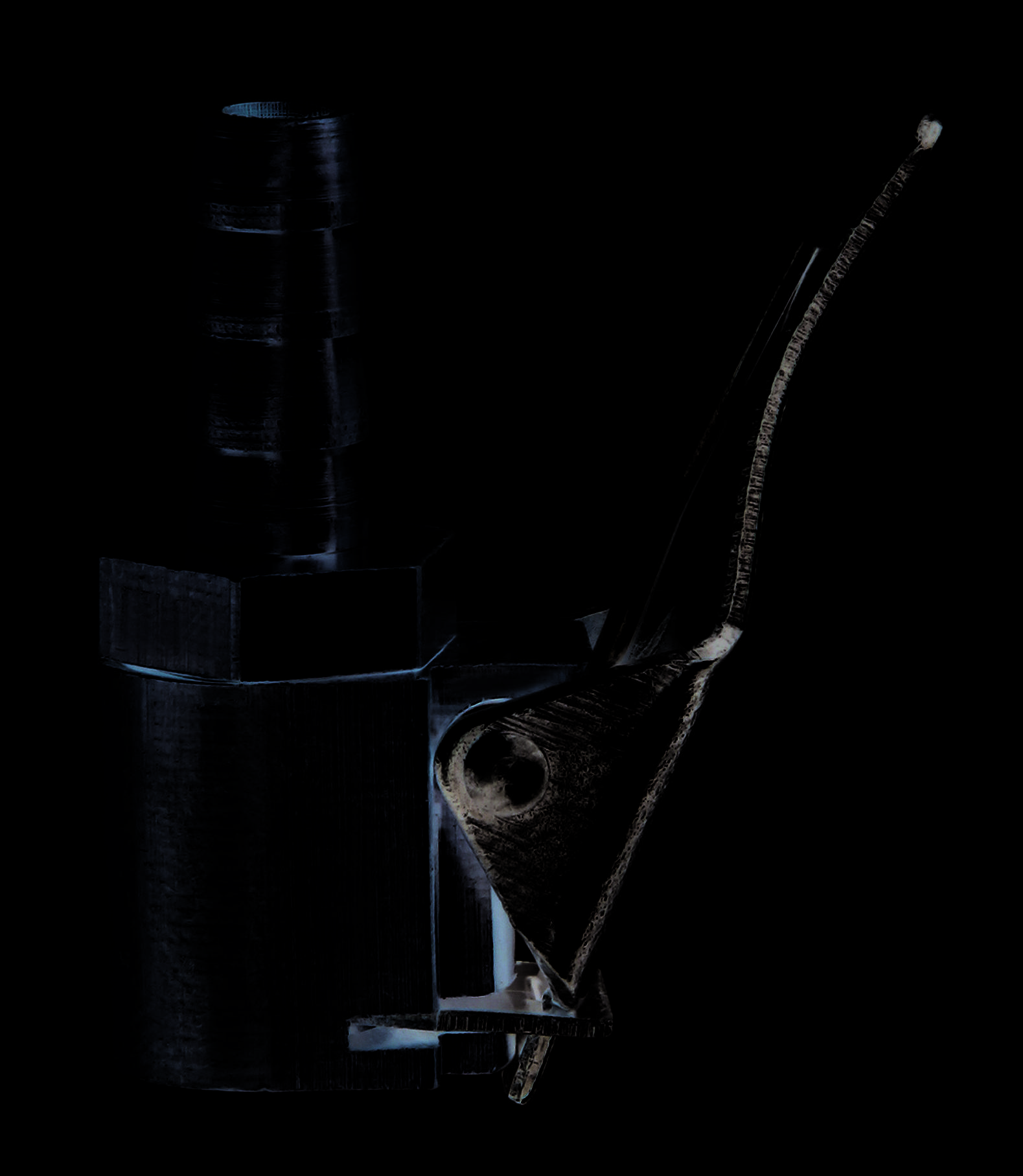 Einhell 4139330 1 pc(s)