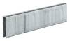Einhell 4137860 3000 pc(s)