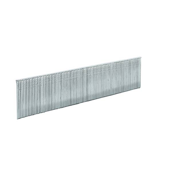 Einhell 4137871  1 pc(s)