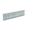 Einhell 4137871 1 pc(s)