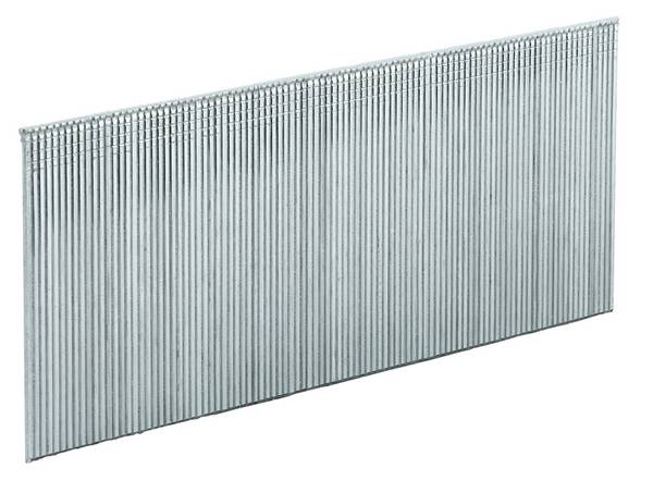 Einhell 4137873  3000 pc(s)