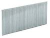 Einhell 4137873 3000 pc(s)
