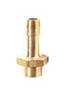 Einhell R3/8 AG, d6mm 4139666 3/8" (10 mm) 1 pc(s)