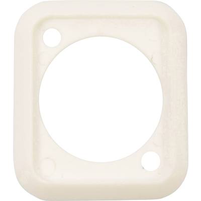 Joint Cliff CP299903 blanc 1 pc(s)