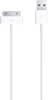 Apple Câble USB 1.00 m blanc MA591ZM/C