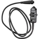 Capteur de pression relative Greisinger GHM GMSD-350MR-K51