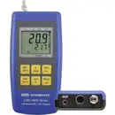 Appareil de mesure de l'oxygène Greisinger GHM GMH3695