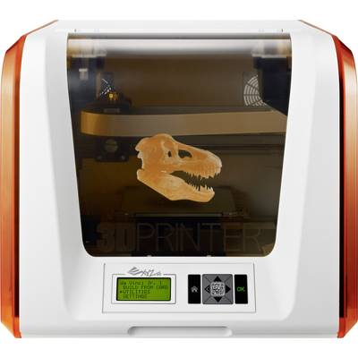 Imprimante 3D XYZprinting da Vinci Junior  