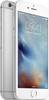Reconditionné (bon) Apple refurbished iPhone 6S 64 GB 4.7 pouces 11.9 cm iOS 9 12 Mill. pixel argent