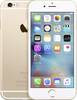iPhone Apple refurbished iPhone 6S Reconditionné (bon) 64 GB 4.7 pouces (11.9 cm) iOS 9 12 Mill. pixel or 1 pc(s)