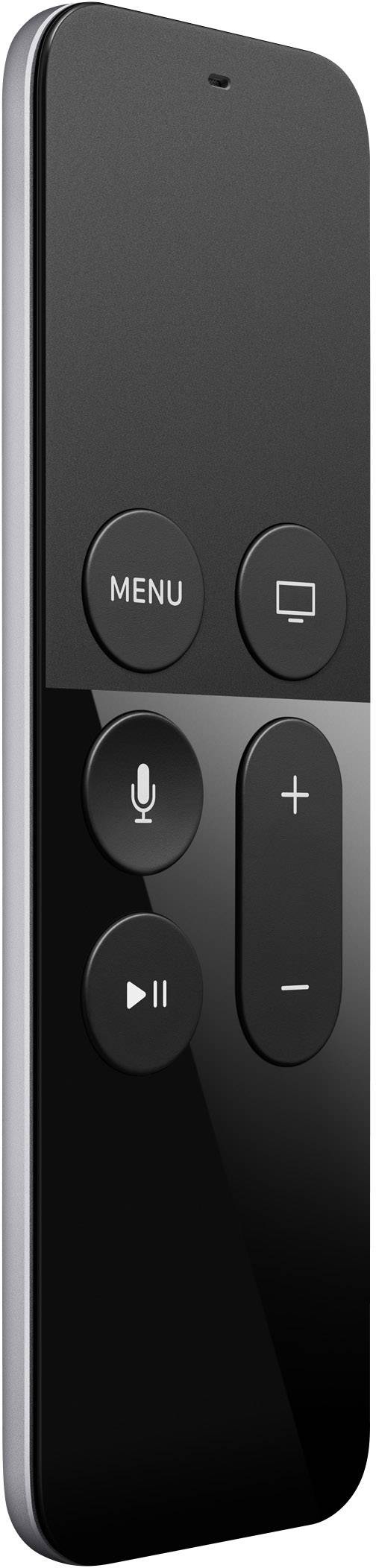 Apple TV 32GB (4th Generation) Apple TV-4