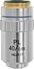 Objectif Bresser Optik 5941540