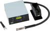Station à air chaud;Weller WHA 3000V Set 475 W 50 - 550 °C