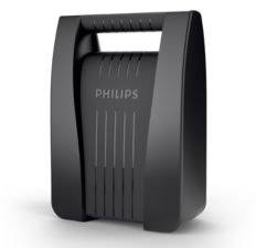 hc5440 philips
