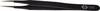 C.K T2348D Pince brucelle ESD 2 SA-ESD 120 mm