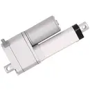 Vérin électrique Drive System Europe by MSW DSZY1-12-40-050-POT-IP65 000805 12 V/DC Longueur de course 50 mm 1000 N 1 pc
