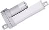 Vérin électrique Drive System Europe by MSW 00070017 12 V/DC Longueur de course 300 mm 2500 N 1 pc(s)