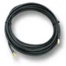 Extension de câble d'antenne 5 m EWON CABLE SMA ANTENNA 1 pc(s)