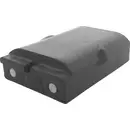 Beltrona Batterie pour grue radiocommandée 4.8 V 1000 mAh