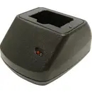 Chargeur de batterie pour grue Beltrona PAL590LADER 110 - 240 V