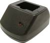 Chargeur de batterie pour grue Beltrona PAL590LADER 110 - 240 V