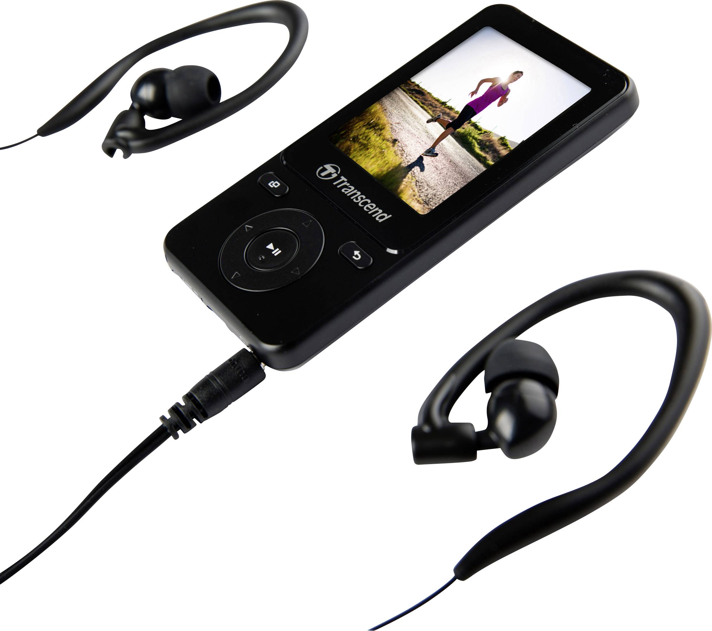 Lecteur Mp3 — free download