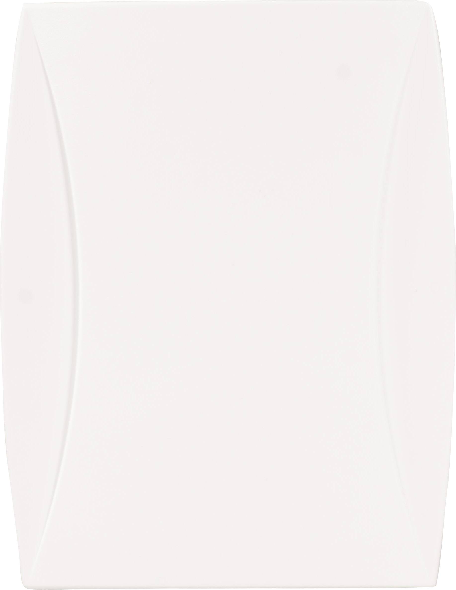 Zamel Gong GNS-921 BIM-BAM 230 V Max A Blanc 1 pc 85 DB s