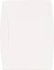 Zamel GNS-921 BIM-BAM Gong 230 V (max) 85 dBA blanc