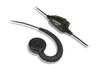 Micro-casque Kenwood KHS-34 KHS-34